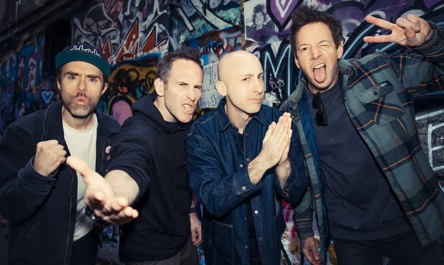 simple-plan