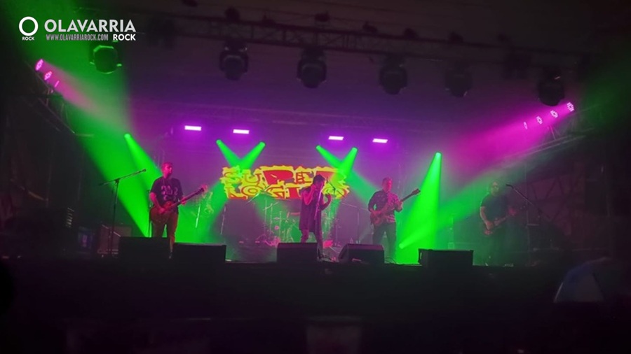 superlogico6