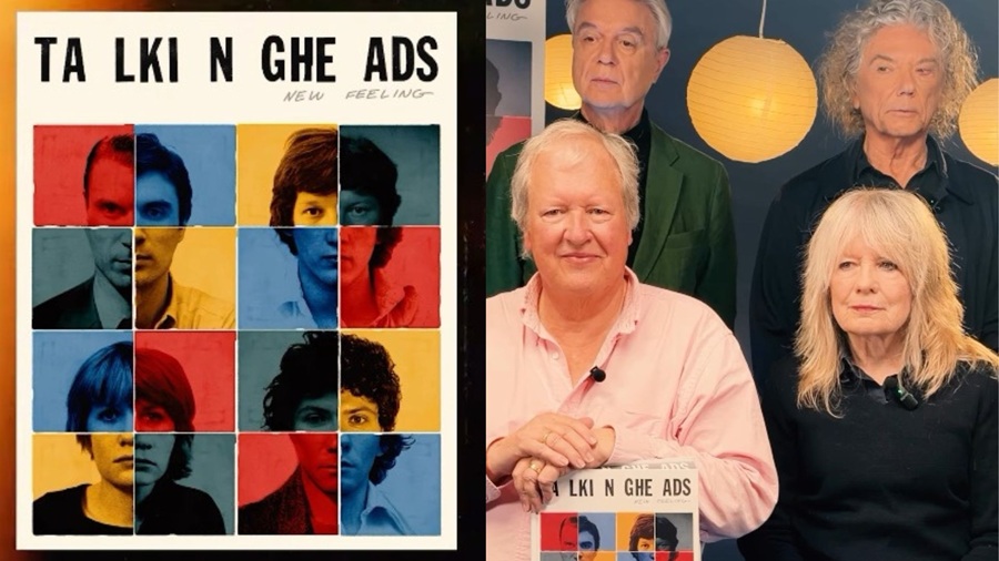 talking-heads