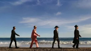 u2-carnavaldeluz-nuevoalbum