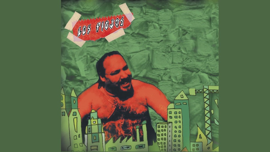 verde-paisaje-del-infierno