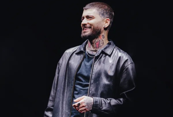 zayn-malik